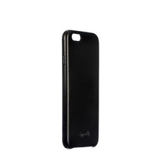 Superfly Soft Jacket Onyx iPhone 6/6S Black