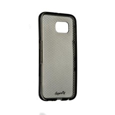 Superfly Soft Jacket Reflex Samsung Galaxy S6 Black Black