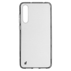 Superfly Soft Jacket Slim Case for Huawei P20 Pro