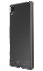 Tech21 Impact Sony Xperia X