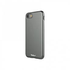 Tellur Premium Cover Ultra Shield for iPhone 7/8 - Grey