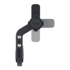 Tigra Fitclic Mount FWD Bike