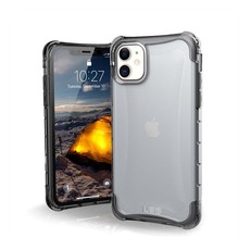 UAG Apple iPhone 11 Plyo Case - Ice