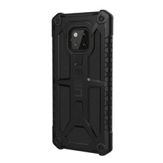 UAG Monarch Case Huawei Mate 20 Pro - Black