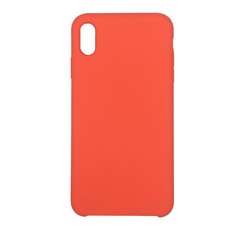 We Love Gadgets Cover For iPhone XS Max Orange