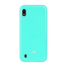 We Love Gadgets Jelly Cover Galaxy A10 Mint