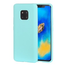 We Love Gadgets Style Lux Cover Huawei Mate Pro 20 Sky Blue