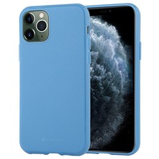 We Love Gadgets Style Lux iPhone 11 Pro Blue