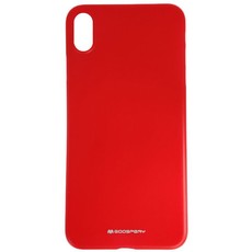 We Love Gadgets Ultra Skin Cover iPhone X & XS Red