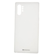 We Love Gadgets Ultra Skin Galaxy Note 10 Plus White