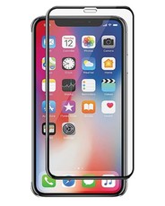 5D Curved Tempered Glass for Apple iphone XS Max