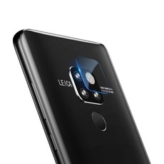 Baseus 0.2mm Glass Camera Lens Protectors for Huawei Mate 20