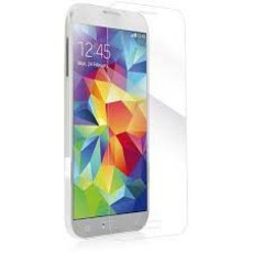 Body Glove Samsung Galaxy S5 Privacy Tempered Glass Screen Guard