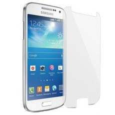 Capdase Klia Screenguard for Samsung Galaxy S4