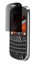 Capdase Privacyguard BlackBerry 9900