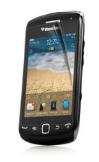 Capdase Screenguard BlackBerry 9380 IMAG