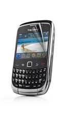 Capdase Screenguard for BlackBerry 8520 IMAG