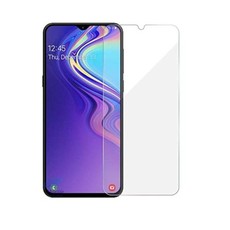 Glass Protector For Samsung A70 - 2 Pack