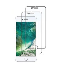 HD Clear Full Screeen Protector for iPhone 6Plus /6sPlus