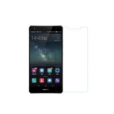 Meraki Huawei Mate S Tempered Screen Guard