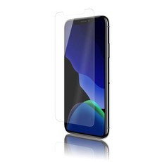 Optiguard Protect - iPhone 11 Pro Max / Xs Max