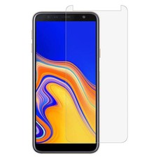 Samsung J6 plus /A8 Plus Screen Protector