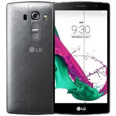 Superfly Tempered Glass LG Stylus 2