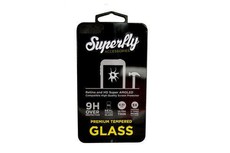 Superfly Tempered Glass Nokia 830