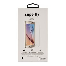 Superfly Tempered Glass Sam Galaxy J5 (2016) - Clear