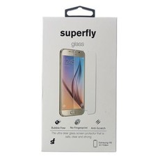 Superfly Tempered Glass Samsung Galaxy A5 (2017)