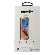 Superfly Tempered Glass Samsung Galaxy J5 Prime