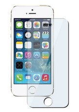 Tangled Tempered Glass Screen Protector for iPhone 5 , 5s & 5c