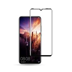 Tempered Glass for Huawei Mate 20 Pro