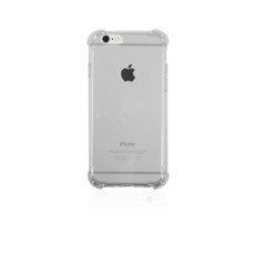 X-One Drop Guard for iPhone 8 - Clear