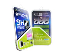 X-ONE Extra Durable Tempered Glass for Samsung Galaxy S7