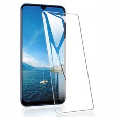 ZF 2.5D 2in1 Pack of 2 Screen Protector for LG K40S