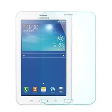 ZF 2.5D Screen Protector for SAMSUNG T116 T111 TAB 3 LITE 7.0 Inch