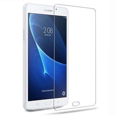 ZF 2.5D Screen Protector for SAMSUNG TAB A6 7.0 T285