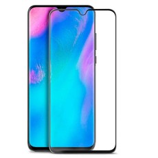 ZF High-Quality Full Glue Screen Protector for HUAWEI P30