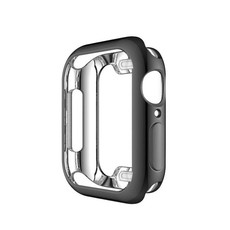 Killerdeals Full Watch Face Protective Case for 44mm iWatch