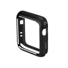 Killerdeals Magnetic Aluminum Case for 40MM iWatch 4