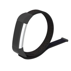 Killerdeals Nylon Strap for Fitbit