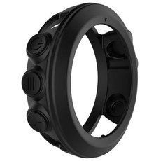 Killerdeals Silicone Protector Case for Garmin Fenix 3/3HR/3X