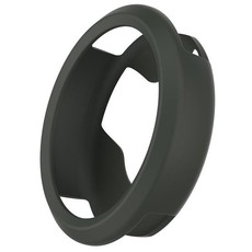 Killerdeals Silicone Protector Case for Garmin Vivomove HR