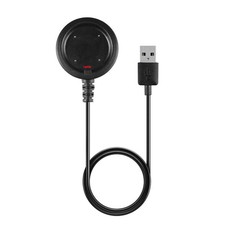 Killerdeals USB Charging Cable for Polar Vantage V and M