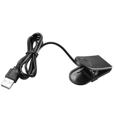 Killerdeals USB Charging Cable for Suunto Traverse