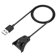 Killerdeals USB Charging Cable for TomTom