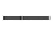 Milanese Loop for Garmin Fenix 3 / 5X /5x Plus (26mm)