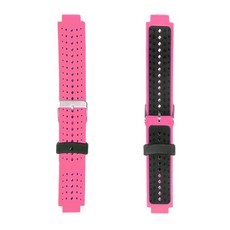 Tuff-Luv Compatible Garmin Forerunner Watch Strap and Tool