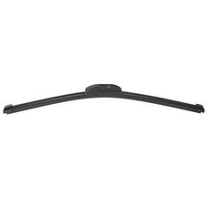 Doe 10" Wiper Blade For Volvo C30 1.6 - Front Passenger